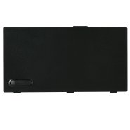 Батерия за лаптоп Asus A32-F70 A41-M70 L0690LC