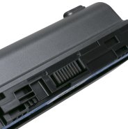 Батерия за лаптоп Acer 756 AL12X32 AL12A31 14.8V 2200 mAh