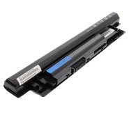 Батерия за Лаптоп Dell 451-12097, V8VNT, 312-1387, 312-1390 14.8V 2200 mAh