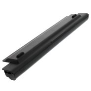 Батерия за Лаптоп Dell 451-12097, V8VNT, 312-1387, 312-1390 14.8V 2200 mAh