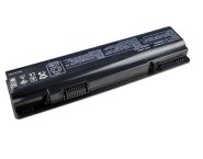 Батерия за лаптоп Dell Inspiron 1410 Vostro 1014 A840 11.1V 4400 mah