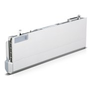 Батерия за лаптоп Dell Latitude E6400, E6410, Precision M2400 - 6600 mAh