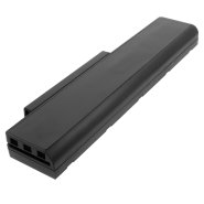 Батерия за Лаптоп Fujitsu Siemens Amilo Li3710 Li3910 Pi3560 - SQU-809