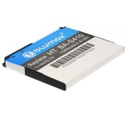 Батерия за HTC Desire G5 G7 BA-S410 Li-ion 1300mAh