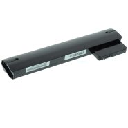 Батерия за Лаптоп HP Mini 110 Mini 110 3150 HP HSTNN-E04C