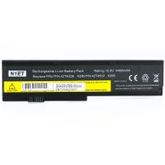 Батерия за лаптоп IBM X200s X201s X200 43R9255 10.8V 4400 mAh