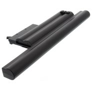 Батерия за лаптоп IBM ThinkPad X60 ThinkPad X61 14.8V 4400 mAh