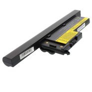 Батерия за лаптоп IBM ThinkPad X60 ThinkPad X61 14.8V 4400 mAh