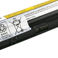 Батерия за лаптоп Lenovo IdeaPad G400s IdeaPad G400s G50