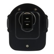 Батерия за винтоверт Black Decker PS130, PS130A, A9252, A9275, Ni-MH, 12V, 3000 mAh