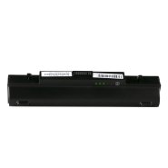 Батерия за лаптоп Samsung AA-PB9NS6B 11.1V 6600 mAh