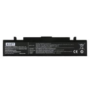 Батерия за лаптоп Samsung AA-PB9NS6B 11.1V 6600 mAh