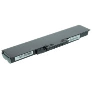 Батерия за лаптоп Sony VGP-BP13B/S 11.1V 4400 mAh