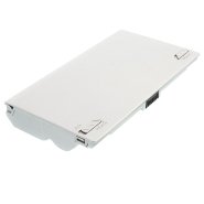 Батерия за лаптоп Sony BPS8-QJ 11.1V 4400 mAh