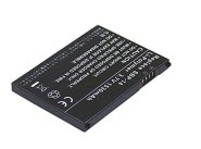 Батерия за Vodafone V1520 SBP-14 3.7V 1530 mAh