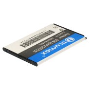 Батерия за Sony Xperia U/ST25i BA600 1300 mAh