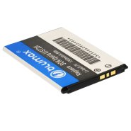 Батерия за Sony Xperia U/ST25i BA600 1300 mAh