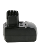 Батерия за винтоверт Metabo BSZ 14.4 Impuls, Metabo 6.25482 - 14.4 V 3300 mAh