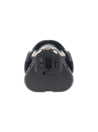 Батерия за винтоверт Dremel 26150875JA, B812-01, B812-02 - 10.8V 1500 mAh