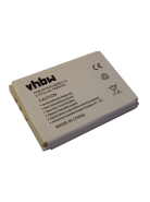 Батерия за Nokia 3310 3410 3510 BLC-2 3.7V 1200 mAh