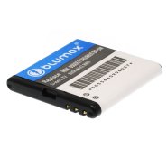 Батерия за Nokia 6500 Slide 7390 8600 Nokia BP-5M 800 mAh