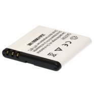 Батерия за Nokia 6500 Slide 7390 8600 Nokia BP-5M 800 mAh