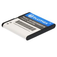 Батерия за Nokia 6500 Slide 7390 8600 Nokia BP-5M 800 mAh