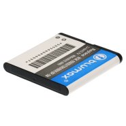 Батерия за Nokia 6500 Slide 7390 8600 Nokia BP-5M 800 mAh