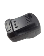 Батерия за винтоверт Einhell 18V Einhell RT-CD 18V Li-Ion 1500 mAh