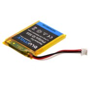 Батерия за телефон Philips ID 555 3,6V 500 mAh