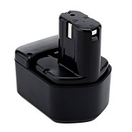 Батерии за винтоверт Hitachi CD 5D 12V 2100 mAh