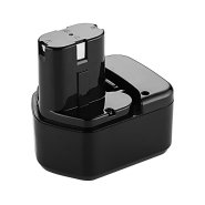 Батерии за винтоверт Hitachi CD 5D 12V 2100 mAh