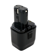 Батерия за винтоверт Hitachi CD 4D 12V 2100 mAh