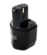 Батерия за винтоверт Hitachi CD 4D 12V 2100 mAh