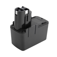 Батерия за винтоверт Bosch 7.2V (B) Ni-MH 3000 mAh