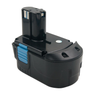 Батерия за винтоверт Hitachi EB1812s 18V 1500 mAh