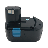 Батерия за винтоверт Hitachi EB1812s 18V 1500 mAh