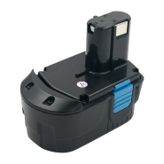 Батерия за винтоверт Hitachi EB1812s 18V 1500 mAh
