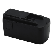 Батерия за винтоверт Festo Festool C12 12V 2000 mAh