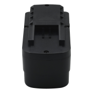 Батерия за винтоверт Festo Festool C12 12V 2000 mAh