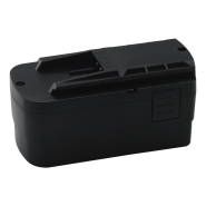 Батерия за винтоверт Festo Festool C12 12V 2000 mAh