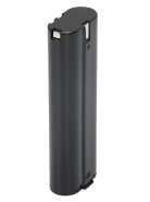 Батерия за винтоверт Ryobi BD1020, HBD72TR 7.2V 2100 mAh