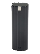 Батерия за винтоверт Ryobi BD1020, HBD72TR 7.2V 3300 mAh