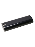 Батерия за винтоверт Ryobi BD1020, HBD72TR 7.2V 3300 mAh