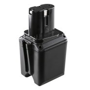 Батерия за винтоверт Skil 92931 Skil HD3736 12V NI-MH 2000 mAh