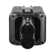 Батерия за винтоверт Skil 92931 Skil HD3736 12V NI-MH 1500 mAh