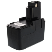 Батерия за винтоверт Skil 3300K, 3305K, 3310K 12V 3000 mAh