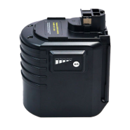 Батерия за винтоверт Bosch 24V (B) Ni-MH 3000 mAh BST019