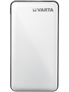 Външна батерия за телефон Varta Energy Power Bank 10 000 mAh