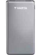 Бърза външна батерия за телефон Varta Fast Energy 20 000 mAh